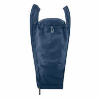 Mamalila Allwetter-Tragejacke Cosy Allrounder