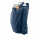 Mamalila Allwetter-Tragejacke Cosy Allrounder