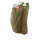 Mamalila Allwetter-Tragejacke Cosy Allrounder