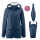 Mamalila Allwetter-Tragejacke Cosy Allrounder