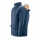 Mamalila Allwetter-Tragejacke Cosy Allrounder