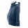 Mamalila Allwetter-Tragejacke Cosy Allrounder