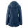 Mamalila Allwetter-Tragejacke Cosy Allrounder