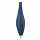 Mamalila Allwetter-Tragejacke Cosy Allrounder