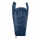Mamalila Allwetter-Tragejacke Cosy Allrounder
