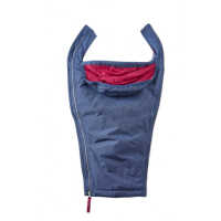 Mamalila Winter-Tragejacke Winterfriend
