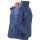 Mamalila Winter-Tragejacke Winterfriend