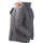 Mamalila Winter-Tragejacke Winterfriend
