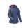 Mamalila Winter-Tragejacke Winterfriend