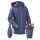 Mamalila Winter-Tragejacke Winterfriend