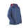 Mamalila Winter-Tragejacke Winterfriend