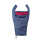 Mamalila Winter-Tragejacke Winterfriend