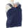 Mamalila Softshell-Tragecover Allrounder
