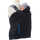 Mamalila Softshell-Tragecover Allrounder