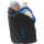 Mamalila Softshell-Tragecover Allrounder schwarz