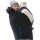 Mamalila Softshell-Tragecover Allrounder schwarz
