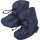 Mamalila Steppbooties Berlin navy