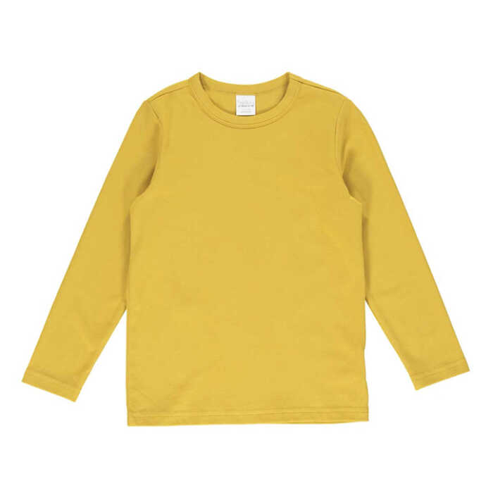 Freds World Langarmshirt 110 Alfa Honey