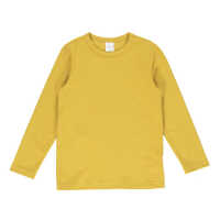 Freds World Langarmshirt 110 Alfa Honey