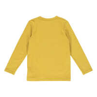 Freds World Langarmshirt 110 Alfa Honey