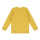 Freds World Langarmshirt 110 Alfa Honey