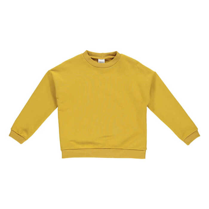 Freds World Sweatshirt 116  Honey