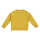 Freds World Sweatshirt 116  Honey