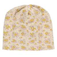 Freds World Beanie 80/86 Flora Angora 2er Pack