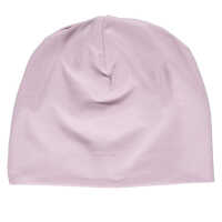 Freds World Beanie 80/86 Flora Angora 2er Pack
