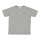 Müsli T-Shirt 110 Cozy me pocket s/s T GREEN SUGAR