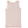 Müsli Unterwäscheset 2er-Pack 116 Underwear set briefs girl 2-pack Rose sugar