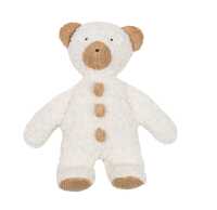 Efie Efie Spiel & Kuscheltier Teddy...