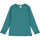 Freds World ALFA long sleeve top 104 Lake