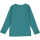 Freds World ALFA long sleeve top 104 Lake