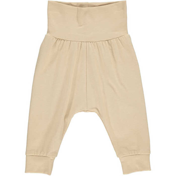 Freds World ALFA pants 80 Sand