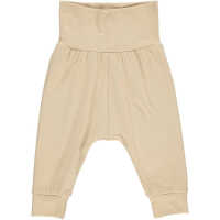 Freds World ALFA pants 80 Sand
