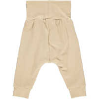 Freds World ALFA pants 80 Sand