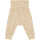 Freds World ALFA pants 80 Sand