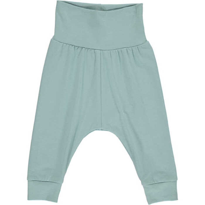 Freds World ALFA pants 74 Mineral
