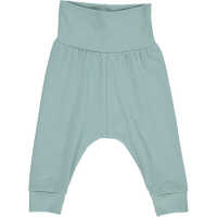 Freds World ALFA pants 74 Mineral