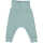 Freds World ALFA pants 74 Mineral