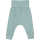 Freds World ALFA pants 74 Mineral