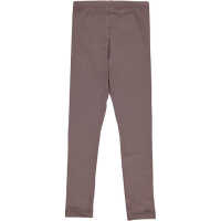Müsli Cozy me leggings 116 Grape