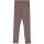 Müsli Cozy me leggings 116 Grape