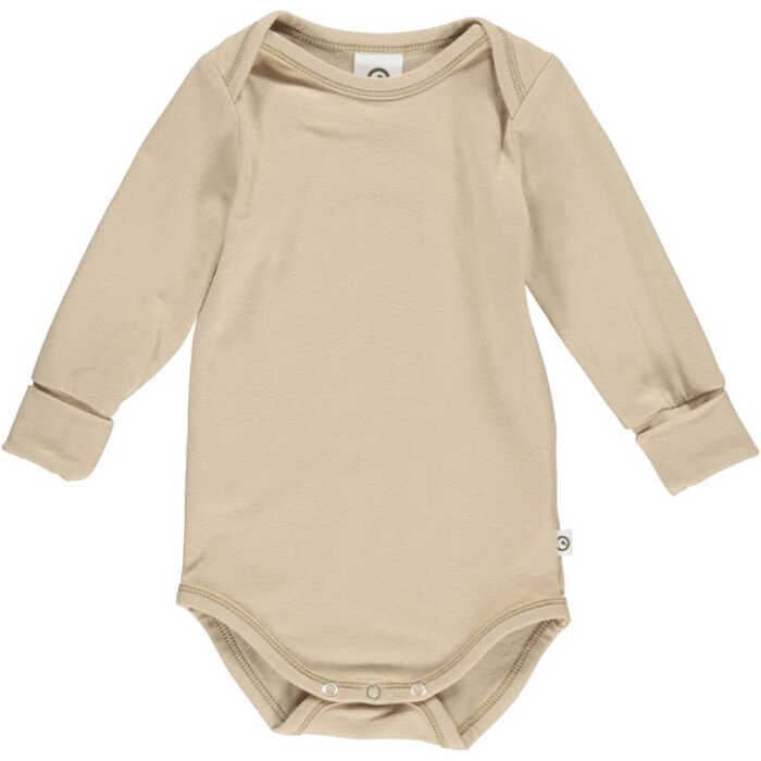 Müsli Cozy me body 62 Seed