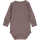 Müsli Cozy me body 56 Grape