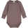 Müsli Cozy me body 68 Grape