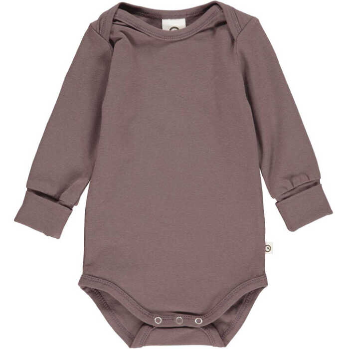 Müsli Cozy me body 74 Grape