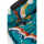 Frugi SNOW AND SKI MITTENS blau 8-10 Jahre