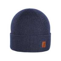 PurePure Kids-Umschlag Silky 51/53 marine